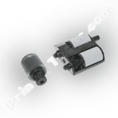 ADF Roller Kit for HP LJ M527 M577