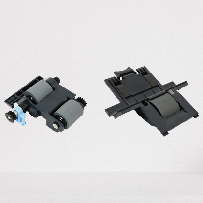 ADF Roller Kit for HP LJ M5035