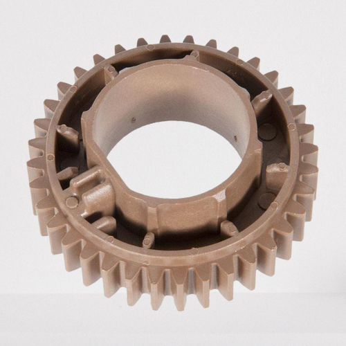 Upper Roller Gear for Samsung ML 2876