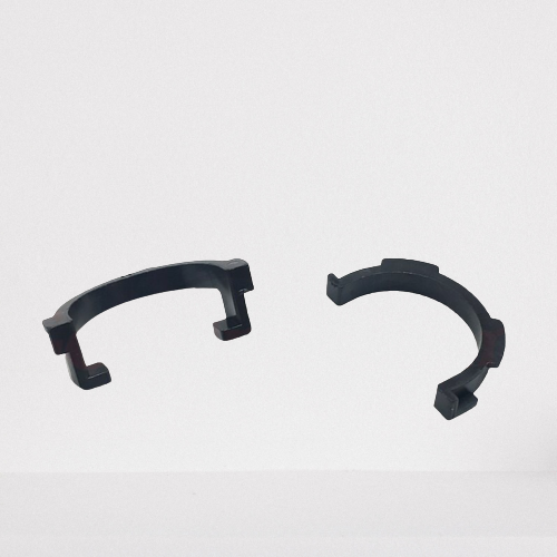 Upper Roller Bushing for Samsung ML 2850