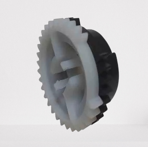 Clutch Gear for HP LJ 5200