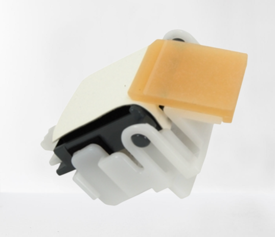 ADF Separation Pad for HP LJ M4345