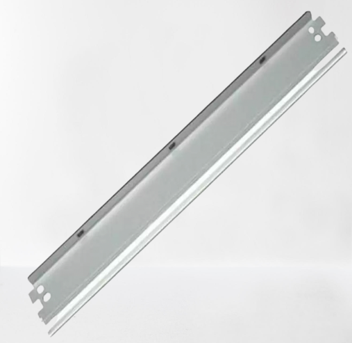 Wiper Blade (WB) for HP 43X Toner