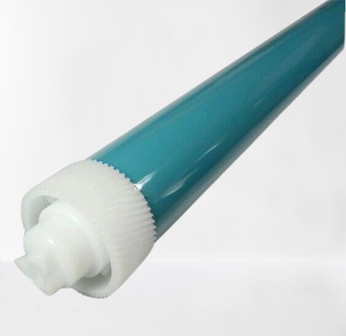 OEM OPC Drum for Ricoh SP100 SP200 SP210 Toner Cartridge (A&G Original