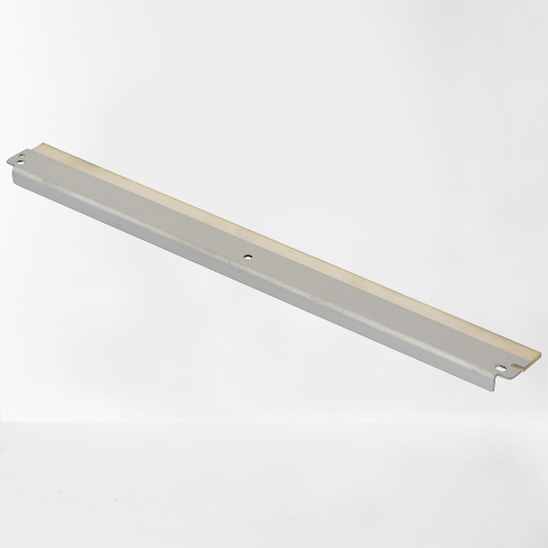 Wiper Blade (WB) for Samsung MLT 116 Toner