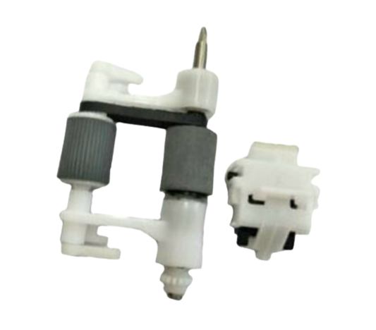 ADF Roller Kit for HP LJ M4345