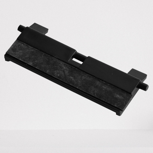 Tray 2 Separation Pad Assembly for HP LJ 1160 1320 2015