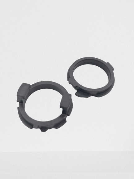 Upper Roller Bushing for Samsung ML1640 ML1710
