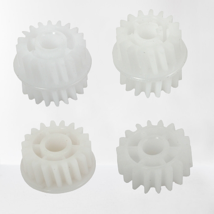 Fuser Drive Gear for HP LJ P3005 P3015