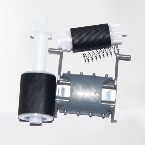 ADF Roller Kit for HP LJ M227 M132