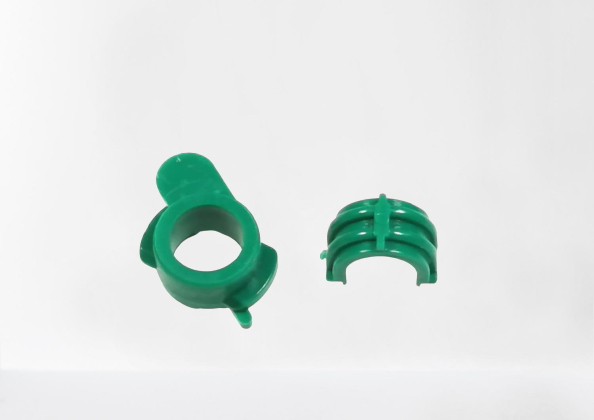 Lower Roller Bushing for HP LJ P4250