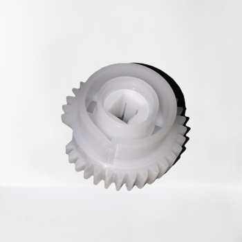 Clutch Gear for Samsung ML1610 ML1640