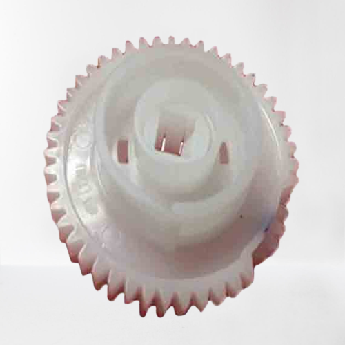 Clutch Gear for Samsung SCX4321 SCX4521