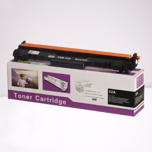 HP 32A Drum Unit