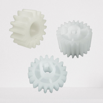 Fuser Drive Gear for HP LJ P3005