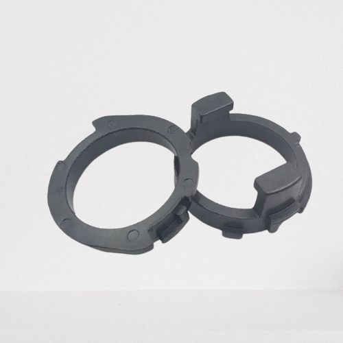 Upper Roller Bushing for Samsung ML 2876