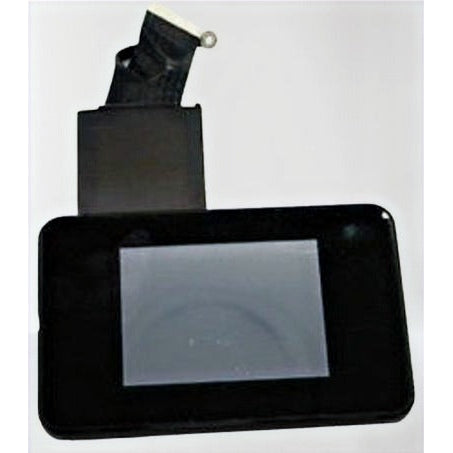 Control Panel (Touch) for HP LaserJet Pro M401DN (CF270-60101)