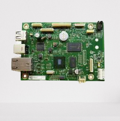 Formatter Board / Logic Card for HP LaserJet Pro MFP M427dw Imported