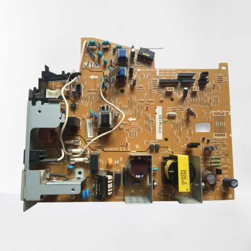 Power Supply for Canon MF3010 (FM0-1057) Imported