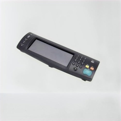 Control Panel for HP LaserJet M4345