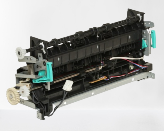Fuser Assembly For HP LJ P2035 P2055 (RM1-6406) Imported