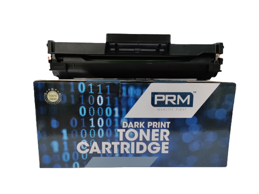 PRM MLT 101 Toner Cartridge