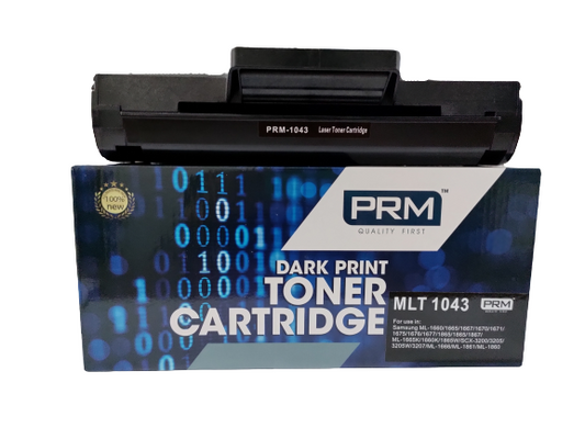 PRM MLT 1043 Toner Cartridge