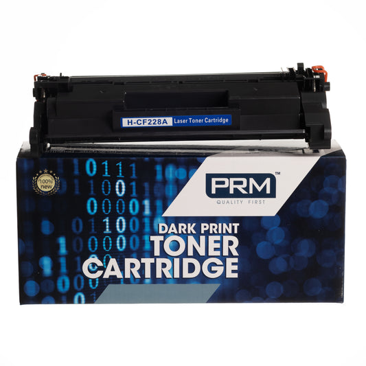 PRM 28A Toner Cartridge