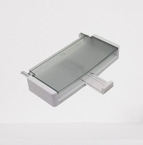 Paper Input Tray for HP M1005