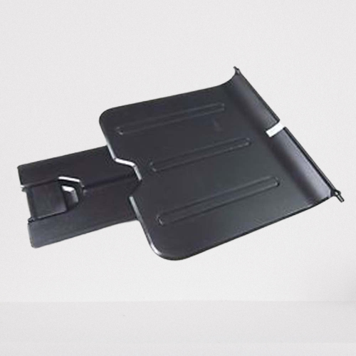 Paper Output Tray for HP P1007 P1008