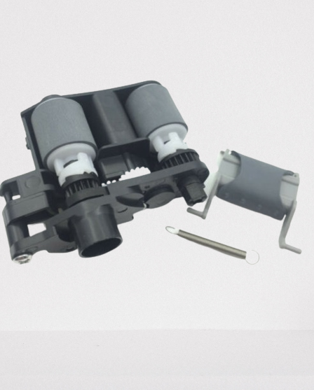 ADF Roller Kit for HP LJ M1536 P1566 P1606