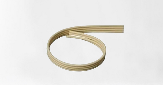 Head Cable for Epson L210