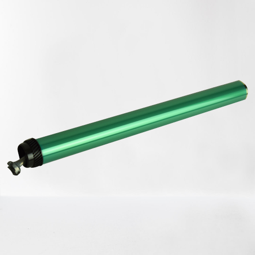 Green OPC Drum for HP 05A Toner Cartridge (A&G Original)