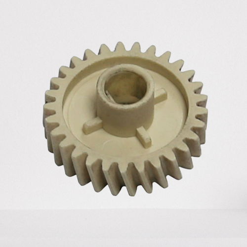 Lower Roller Gear for HP M402 M403
