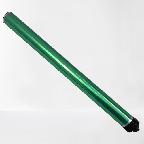 Green OPC Drum for HP 16A Toner Cartridge (A&G Original)