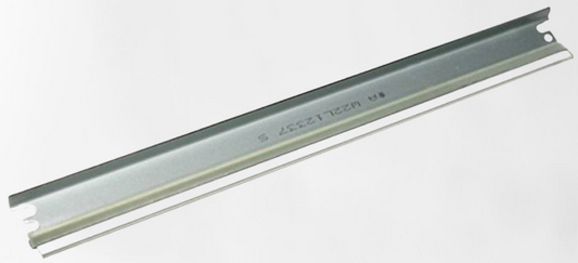 Wiper Blade (WB) for Samsung MLT 101 Toner