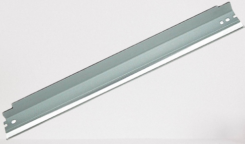 Wiper Blade (WB) for HP 1025 Toner