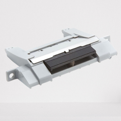 Tray 2 Separation Pad Assembly for HP P3005