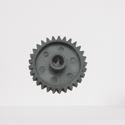 Lower Roller Gear for HP P1010 P1020