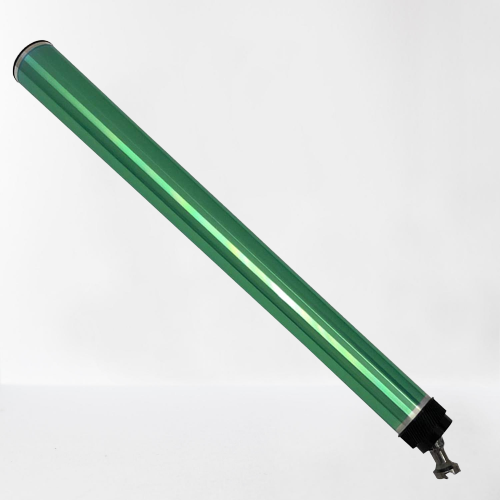 Green OPC Drum for HP 55A Toner Cartridge (A&G Original)