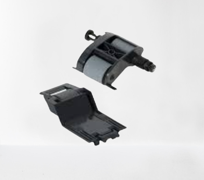 ADF Roller Kit (Complete) for HP SJ 7500 8500