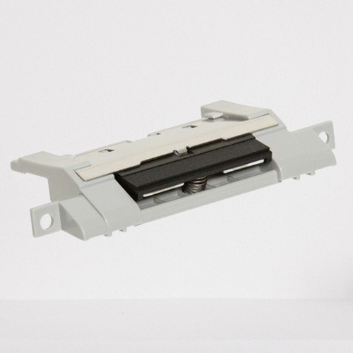Tray 2 Separation Pad Assembly for HP M5035