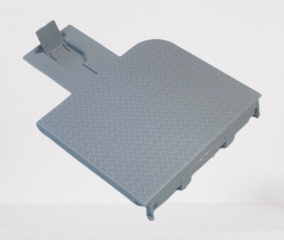 Paper Output Tray for HP M1536 P1606