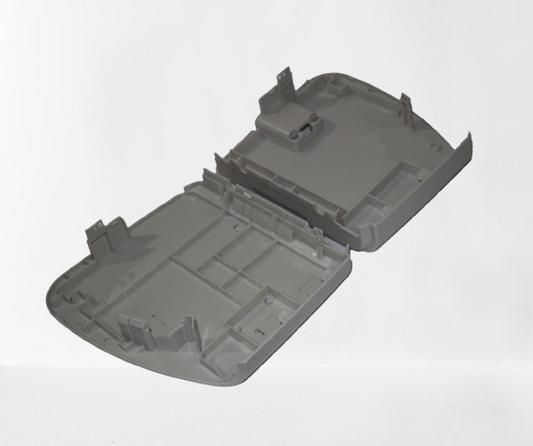 Side Cover for Canon LBP2900