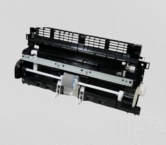 HP Pickup Assembly for LJ 1005 1020