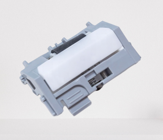Tray 2 Pickup Roller for HP LJ M501 M506 (RC4-4346)
