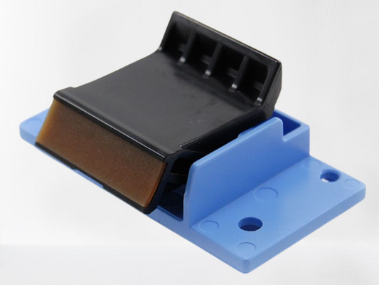 Separation Pad Assembly for HP LJ 1022