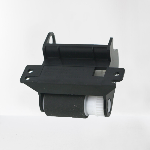 Pickup Roller for Samsung M2820 M2830 M2876