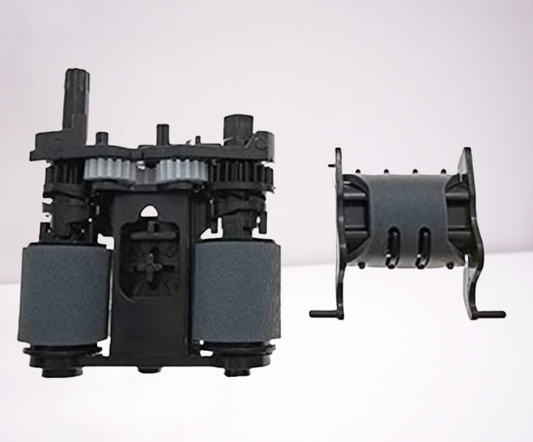 ADF Roller Kit for HP LJ M277 M377 M477