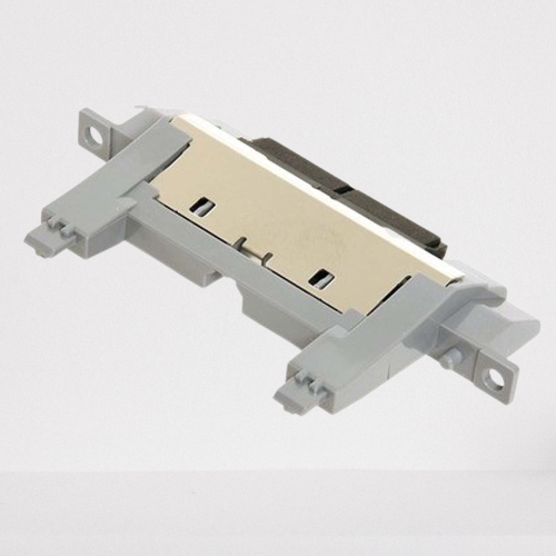 Tray 2 Separation Pad Assembly for HP P3015